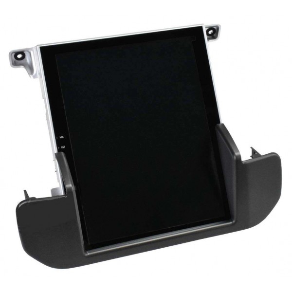 TESLA STYLE Discovery 4