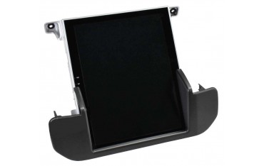 TESLA STYLE Discovery 4