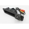 Cámara específica BMW X1, X3, X4, X5 (modelos F30 F31 F34 F07 F10 F11 E84 E70 ) REF: TR3551