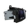 Toyota Rav4 gps