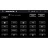 Radio DVD GPS Android HD QUAD CORE Toyota Corolla 2014
