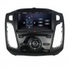 GPS Android 9,0 QUAD CORE Ford Focus REF:TR2317