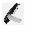 GPS Android 9,0 QUAD CORE Ford Focus TR2317