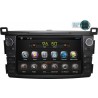 Toyota RAV4 2014 android 2015 2016 2017 2018