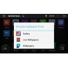 Toyota RAV4 2014 android 2015 2016 2017 2018