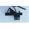 Toyota Land Cruiser specific camera TR232