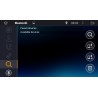 Toyota RAV4 2014 android 2015 2016 2017 2018