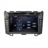 GPS Honda CRV