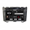 GPS Honda CRV