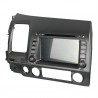 Honda Civic Android gps
