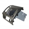 Honda Civic Android gps