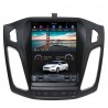 Radio GPS ANDROID TESLA STYLE Ford Focus