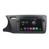 Navegador GPS Honda City