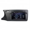 GPS Honda City