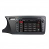 GPS Honda City