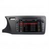 Navegador GPS Honda City