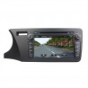 GPS Honda City