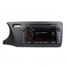 Navegador GPS Honda City