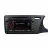 GPS Honda City