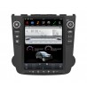 TESLA STYLE Honda CRV 2006 2007 2008 2009 2010 2011