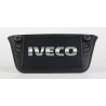 Navegador Iveco Daily