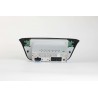 head unit Iveco Daily