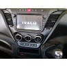 Navegador Iveco Daily