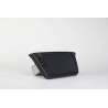head unit Iveco Daily