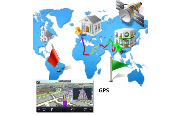 Radio DVD Android 1 DIN