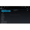  Radio GPS Android 8,1 2 DIN