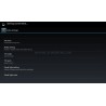  Radio GPS Android 8,1 2 DIN