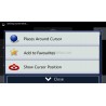  Radio GPS Android 8,1 2 DIN