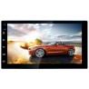  Radio GPS Android 8,1 2 DIN