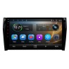 big screen head unit Skoda Kodiaq