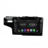 GPS Honda Fit 