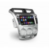 Honda City 2012 2008 2009 2010 gps
