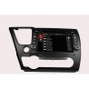 Honda Civic Android