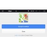 Toyota Prius Android