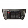 Qashqai / Xtrail TR2337 | Tradetec
