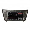 Qashqai / Xtrail TR2337 | Tradetec