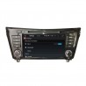 Qashqai / Xtrail TR2337 | Tradetec