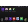 Toyota Prius GPS Android
