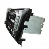 Qashqai / Xtrail TR2337 | Tradetec