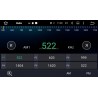 Qashqai / Xtrail TR2337 | Tradetec