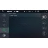 Qashqai / Xtrail TR2337 | Tradetec