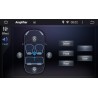 Toyota Prius GPS Android