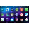 GPS Monitor Android OCTA CORE Qashqai / Xtrail