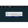 Qashqai / Xtrail TR2337 | Tradetec