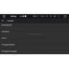 Qashqai / Xtrail TR2337 | Tradetec