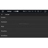 Qashqai / Xtrail TR2337 | Tradetec